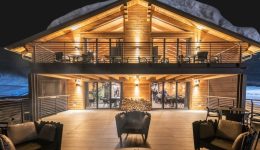 1-Le-Massif_La-Loge-du-Massif_2