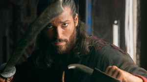 Prende il via la serie "Sandokan" su Rai 1: anticipazioni dei primi due episodi