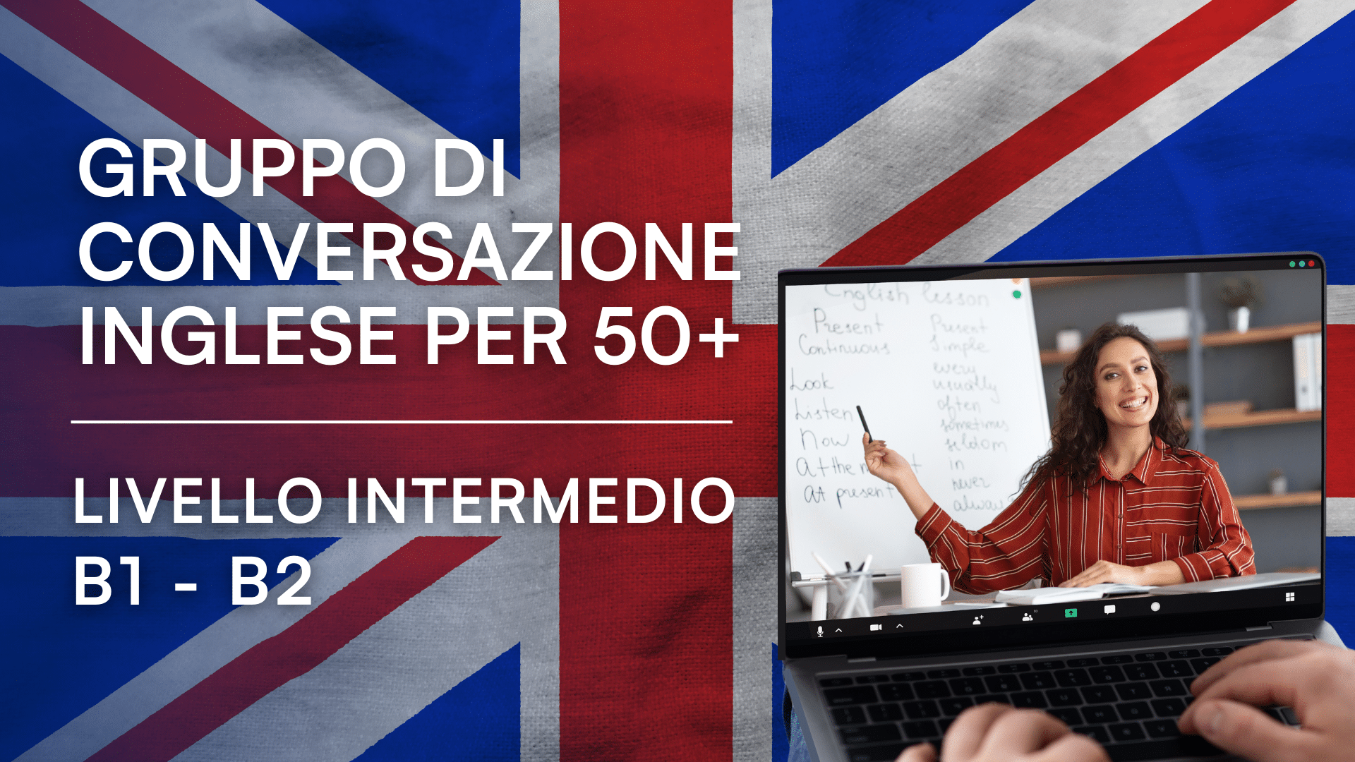 Intelligent Change Teams Get Closer - Gioco Di Carte Per Team Building E Rompighiaccio - 52 Domande