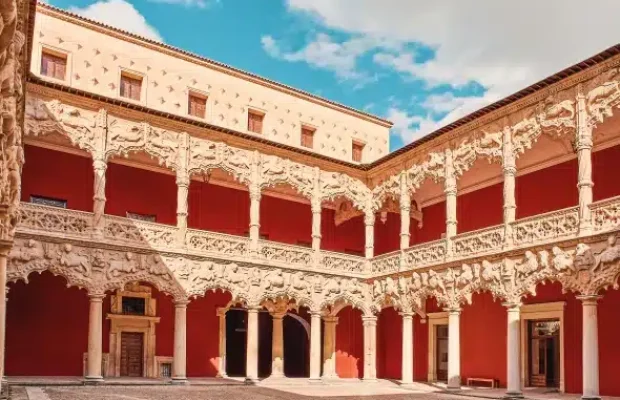 2-SS_Guadalajara-Palazzo_dell_Infantado_2080471798_qyrqpo