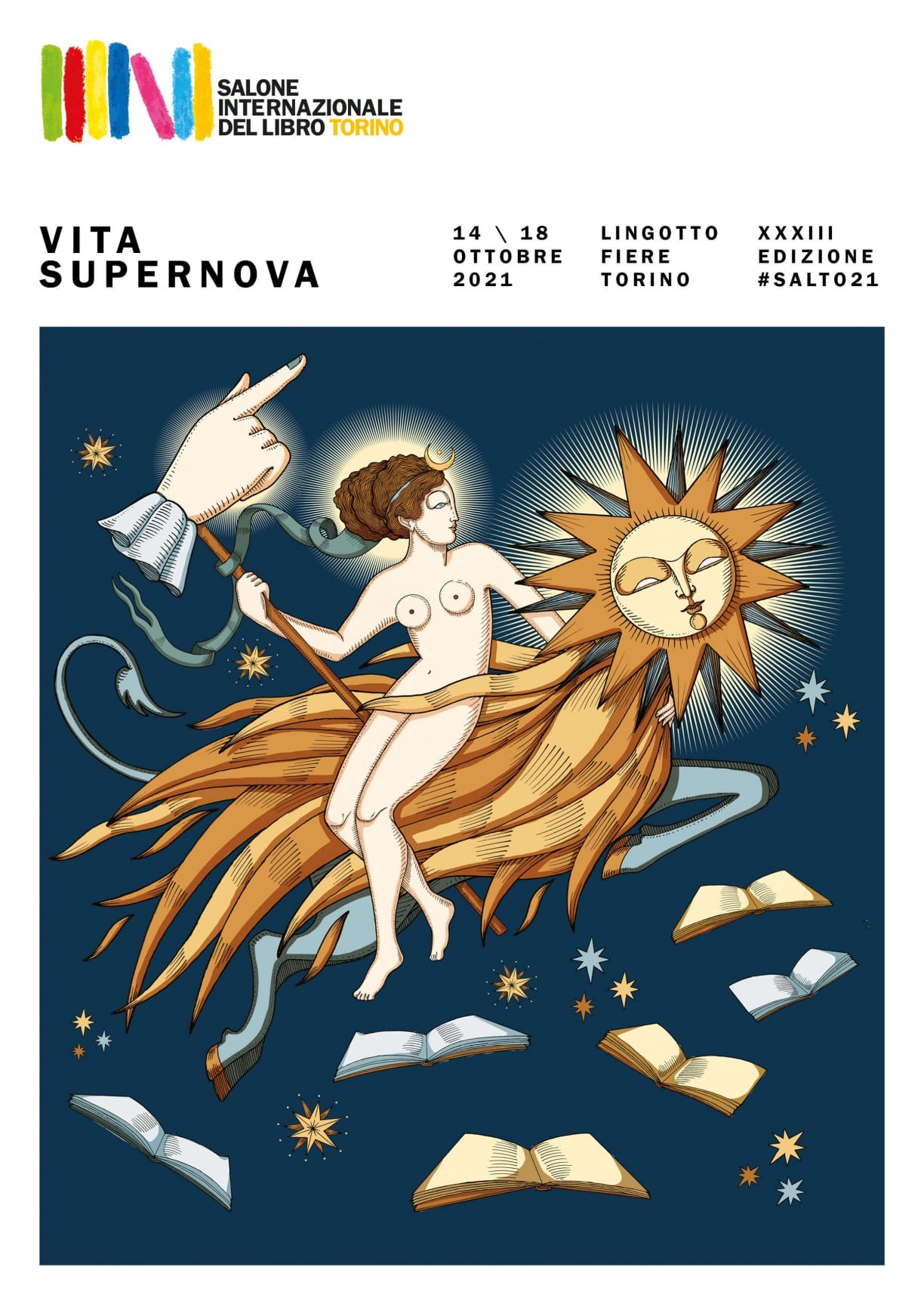 2.-Manifesto-Vita-Supernova-Elisa-Seitzinger