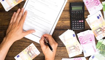 Tassazione sugli investimenti: come funziona e come risparmiare 