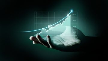 Fondi comuni di investimento: cosa sono, rischi e rendimento