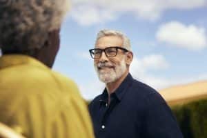 L’eleganza dell’invisibile: occhiali Nuance Audio l’accessorio che ascolta