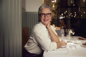 Nuance Audio Glasses. Tecnologia che non si vede