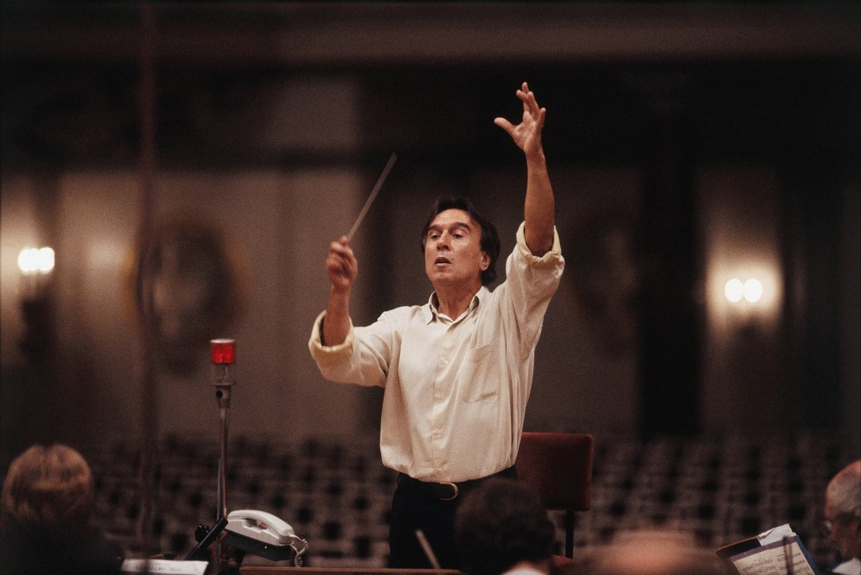 Abbado_2004_09_b