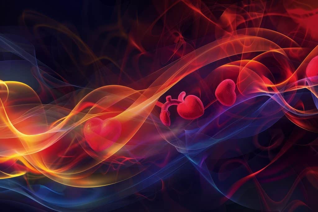 Pressione alta: sintomi, cause e rimedi