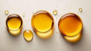 Niacinamide: benefici e usi per una pelle uniforme e senza macchie