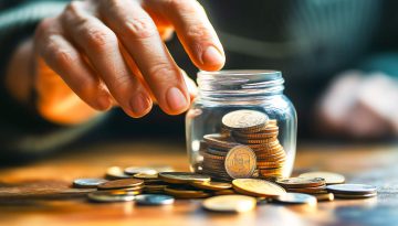 Quali sono i pensionati che hanno diritto all'aumento?