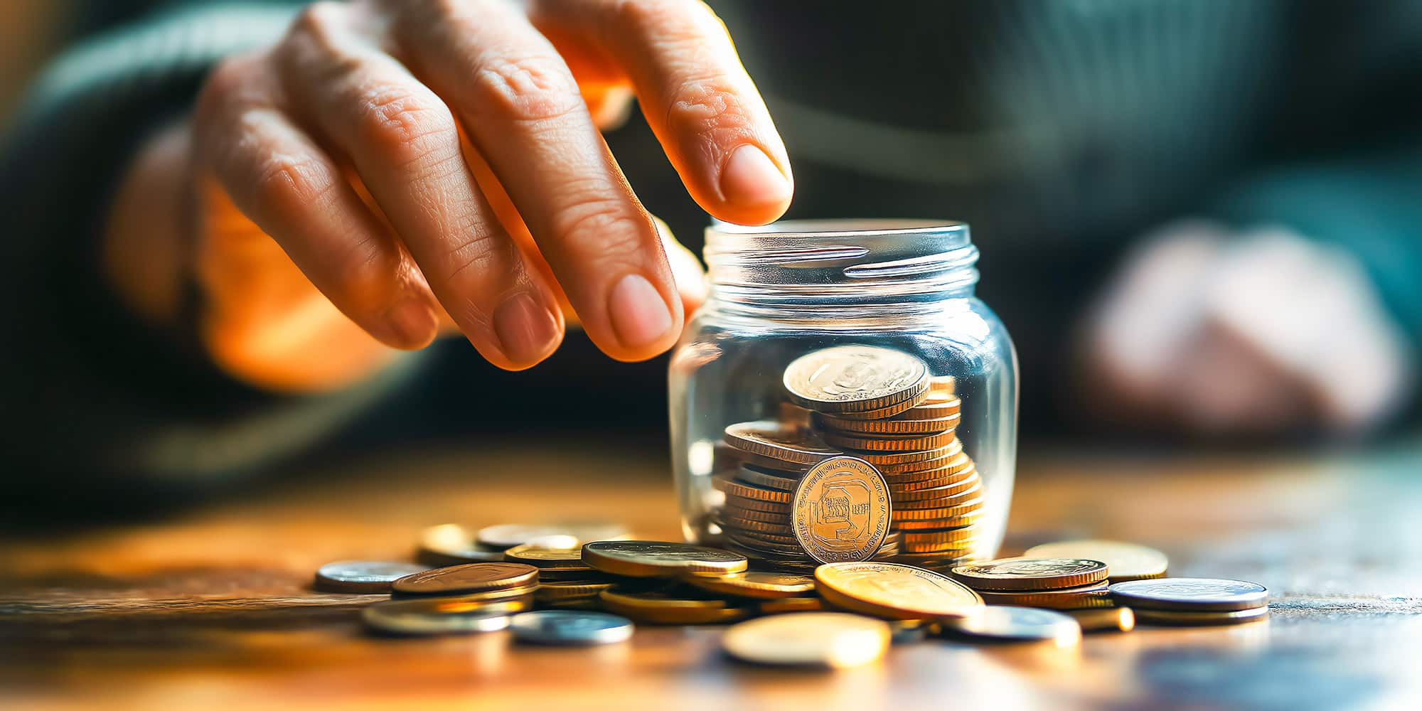 Quali sono i pensionati che hanno diritto all'aumento?