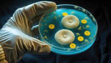 Amoxicillina a cosa serve: usi, dosaggi e indicazioni mediche 