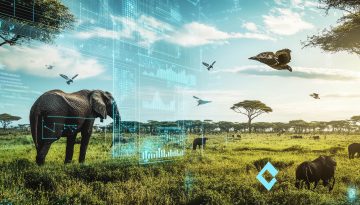 Riesci a distinguere foto reali da quelle realizzate con L'AI? Prova ora il quiz di Microsoft