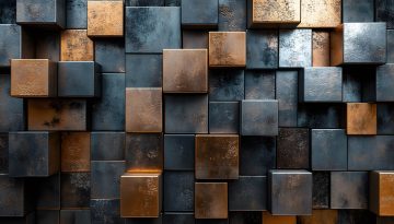 Allergia al nichel: la lista completa di alimenti da non mangiare