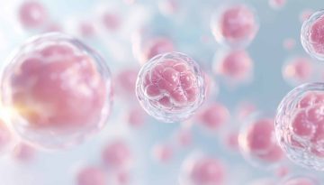 Lipedema: cos'è, come riconoscerlo e trattamenti