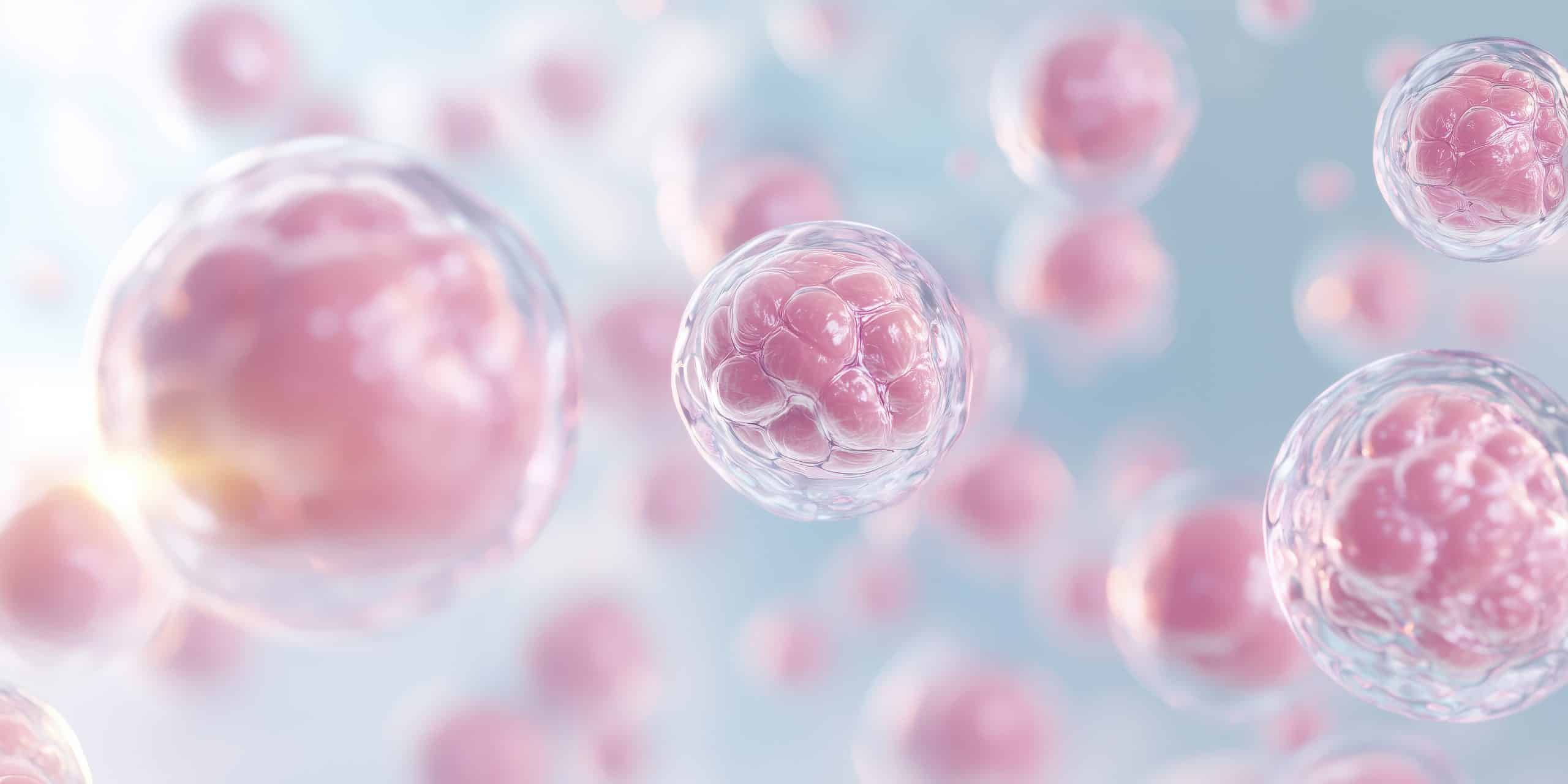 Lipedema: cos'è, come riconoscerlo e trattamenti