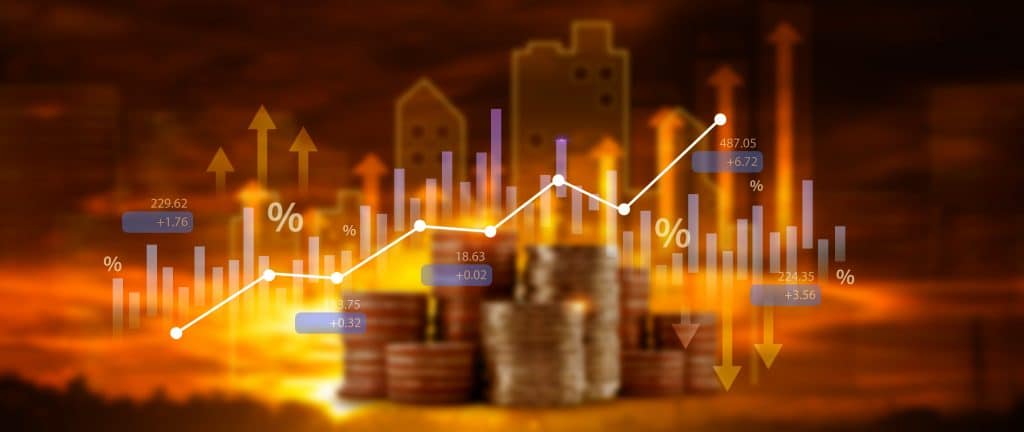 Scopri come funzionano le obbligazioni, dove si negoziano e quali opportunità offrono oggi. Una guida chiara per capire come inserirle in modo equilibrato nel tuo portafoglio di investimenti