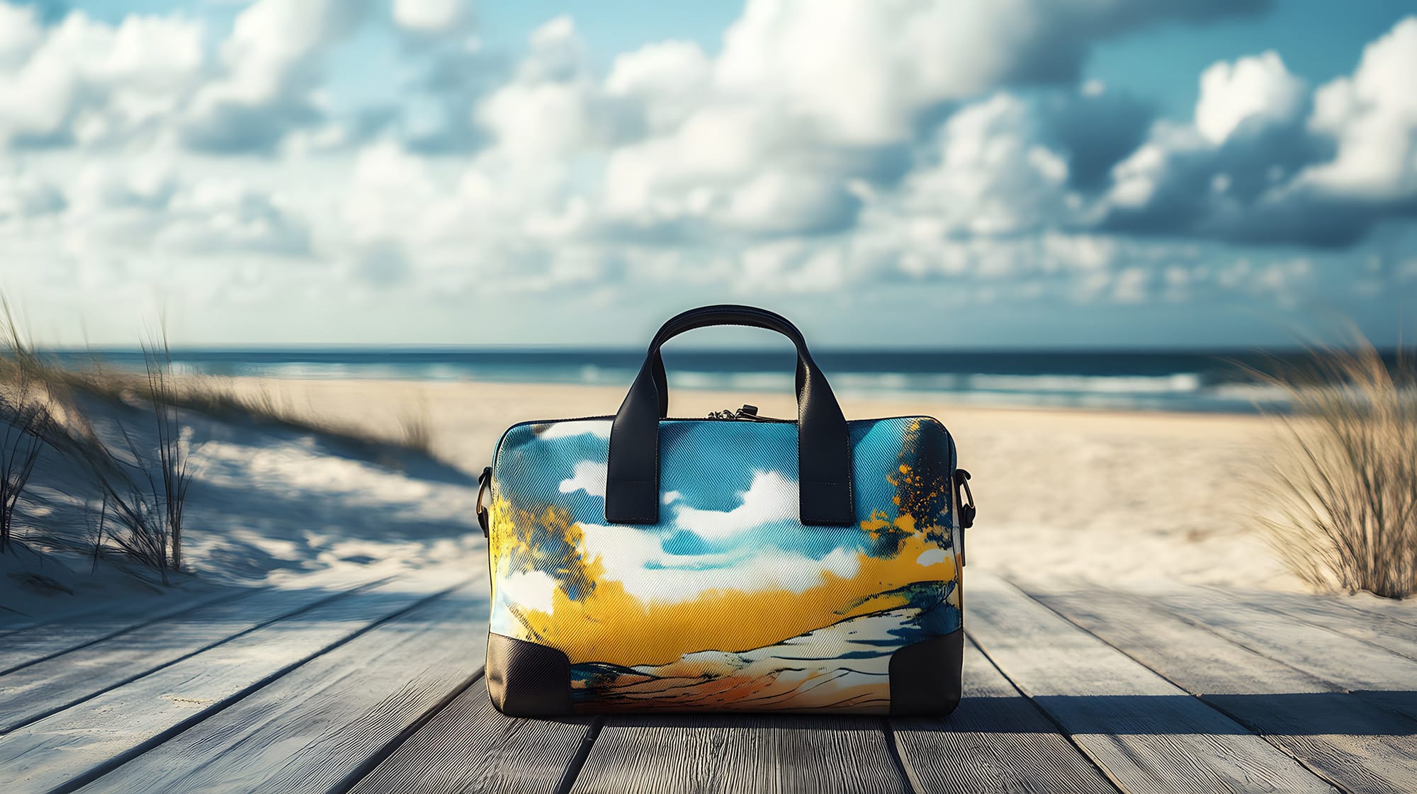 Cosa portare per una vacanza in barca a vela