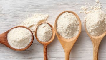 Collagene marino o vegetale? Quale scegliere per una pelle più giovane