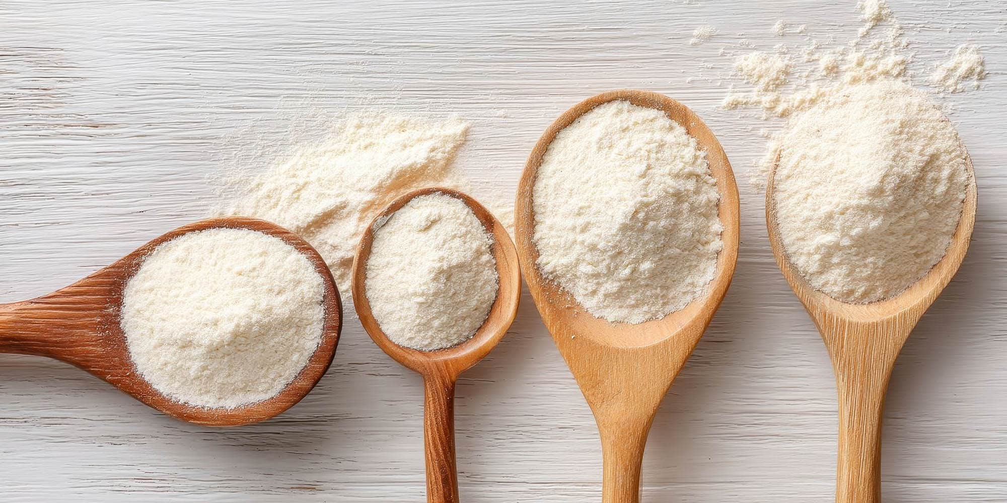 Collagene marino o vegetale? Quale scegliere per una pelle più giovane