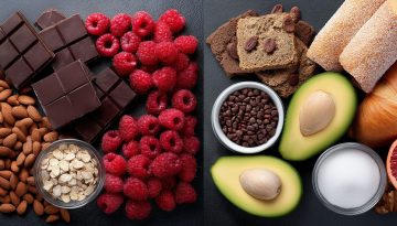 Seguire una dieta con cibi a basso indice glicemico (IG) è un modo efficace per mantenere stabile la glicemia e proteggere la salute. Questa scelta alimentare non è utile solo per chi soffre di diabete o prediabete, ma anche per chi vuole avere più energia, controllare il peso e prevenire malattie metaboliche. Vediamo dunque cosa significa “indice glicemico”, quali alimenti scegliere e come inserirli facilmente nella vita di tutti i giorni.