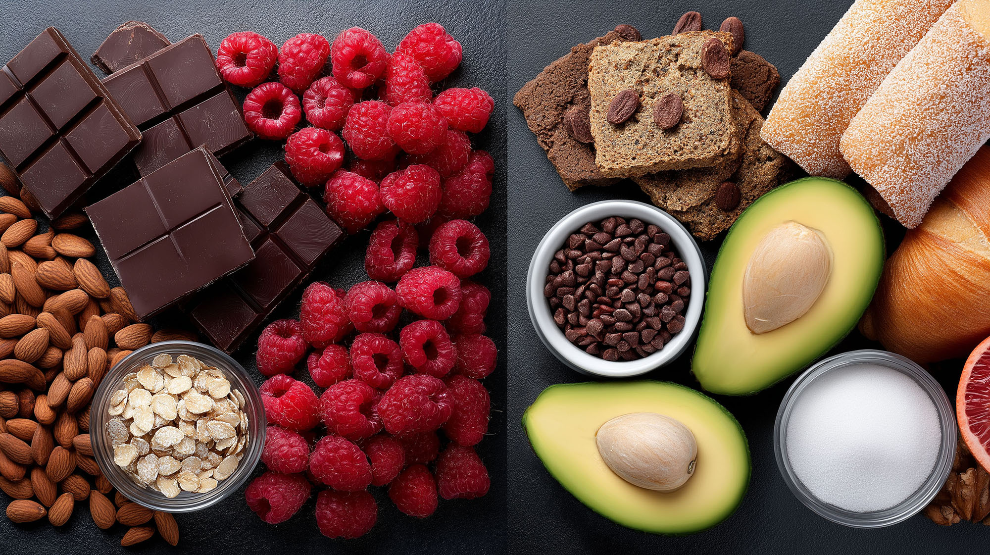 Seguire una dieta con cibi a basso indice glicemico (IG) è un modo efficace per mantenere stabile la glicemia e proteggere la salute. Questa scelta alimentare non è utile solo per chi soffre di diabete o prediabete, ma anche per chi vuole avere più energia, controllare il peso e prevenire malattie metaboliche. Vediamo dunque cosa significa “indice glicemico”, quali alimenti scegliere e come inserirli facilmente nella vita di tutti i giorni.