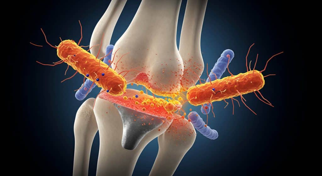 Integratori per le articolazioni: quali funzionano davvero e quando assumerli