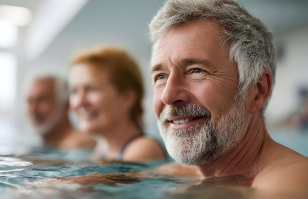 COCOONERS SOGGIORNO BENESSERE