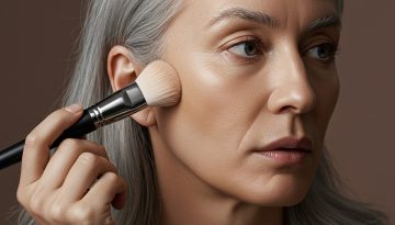Bronzer per pelli mature: ecco i migliori da provare