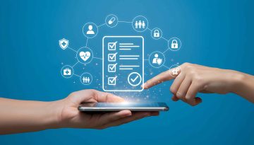 Ticket sanitario: cos'è, chi è esentato e chi deve pagarlo