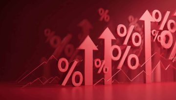 Scopri come funzionano le obbligazioni, dove si negoziano e quali opportunità offrono oggi. Una guida chiara per capire come inserirle in modo equilibrato nel tuo portafoglio di investimenti