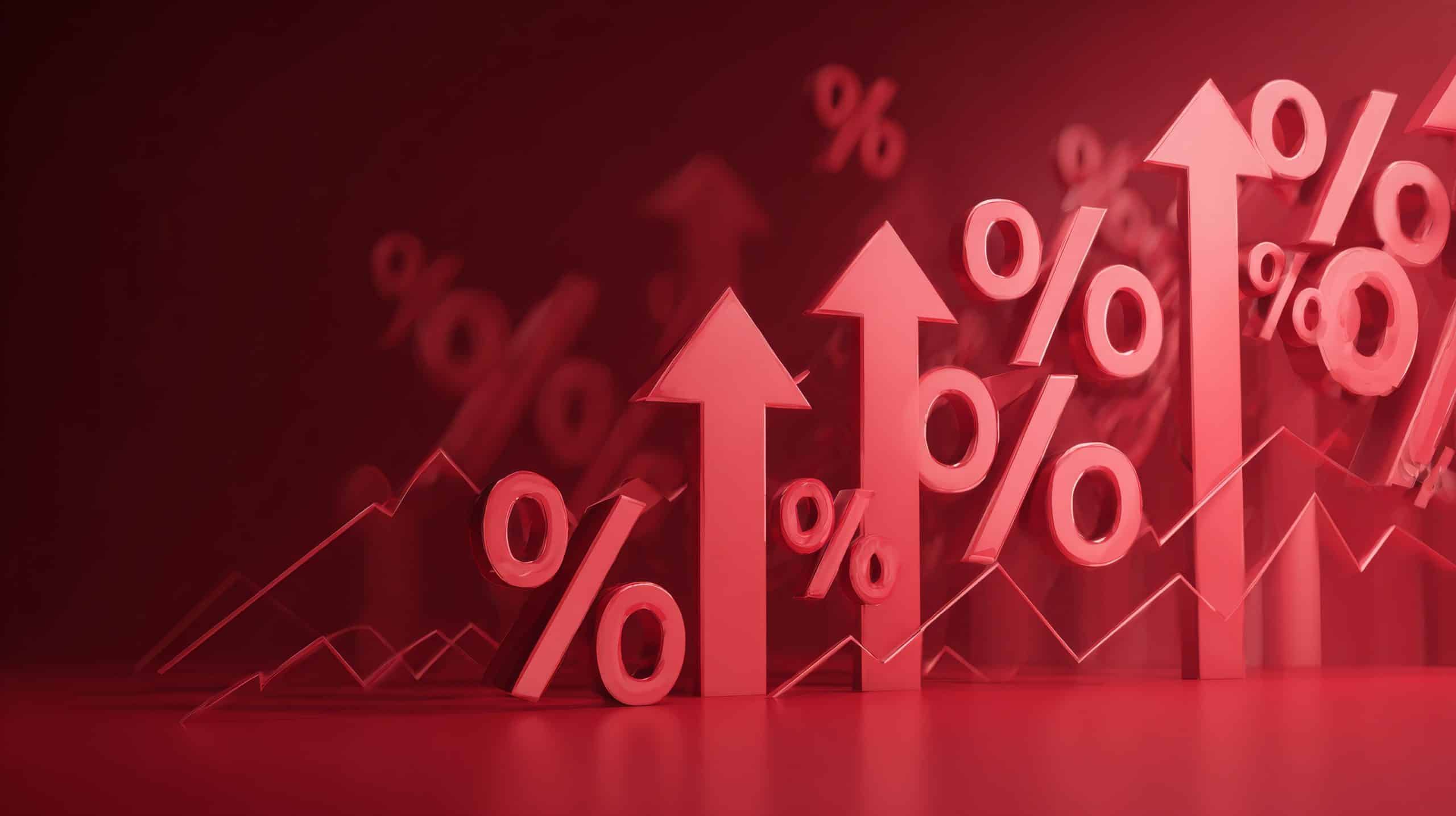 Scopri come funzionano le obbligazioni, dove si negoziano e quali opportunità offrono oggi. Una guida chiara per capire come inserirle in modo equilibrato nel tuo portafoglio di investimenti
