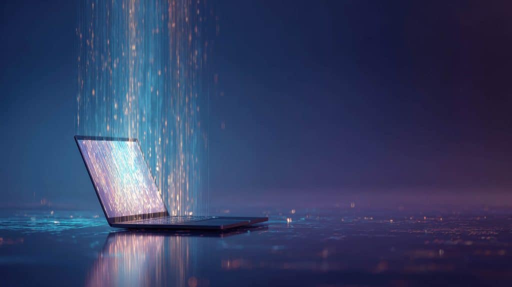 Riesci a distinguere foto reali da quelle realizzate con L'AI? Prova ora il quiz di Microsoft