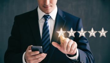 Wall Street: cos’è lo Standard & Poor’s 500 e come funziona l’Indice azionario