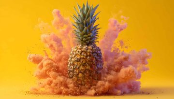 Bromelina: integratore naturale contro infiammazioni e ritenzione