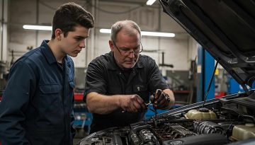 Sempre più pensionati continuano a lavorare: dati e motivi di questo fenomeno