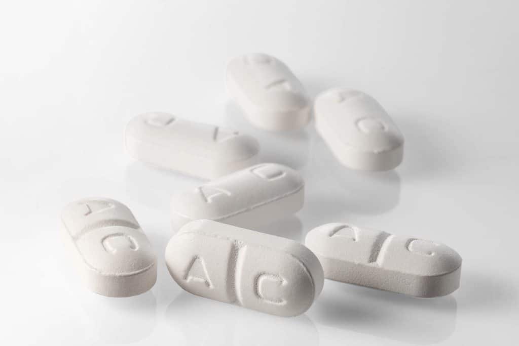 Amoxicillina a cosa serve: usi, dosaggi e indicazioni mediche 