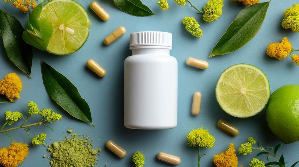 Stanchezza e mancanza di energia: ecco gli alimenti a base di carnitina