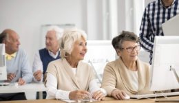 AdobeStock_167249238