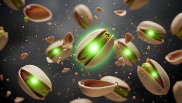 Fosforo nel corpo: ruolo, carenze e alimentazione consigliata per over 60