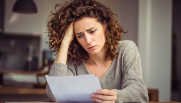 La bolletta non è un rebus: da dove partire per capirla davvero