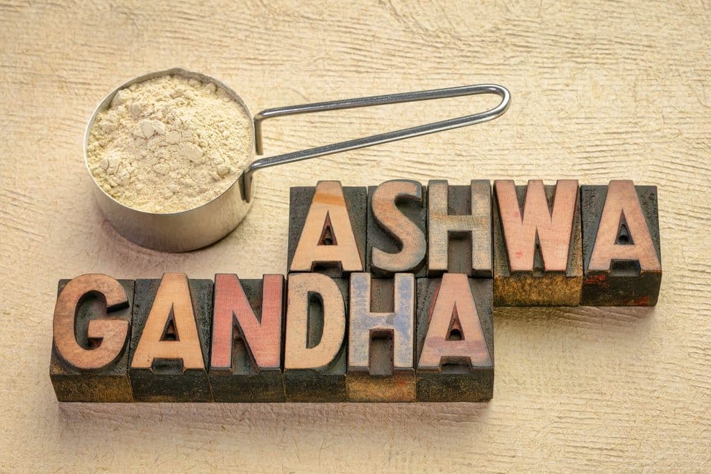 Ashwagandha: cos’è, benefici, a cosa serve