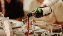 vino