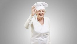AdobeStock_402510369
