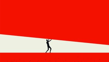 Pressione bassa e caldo estivo: perché succede e come difendersi