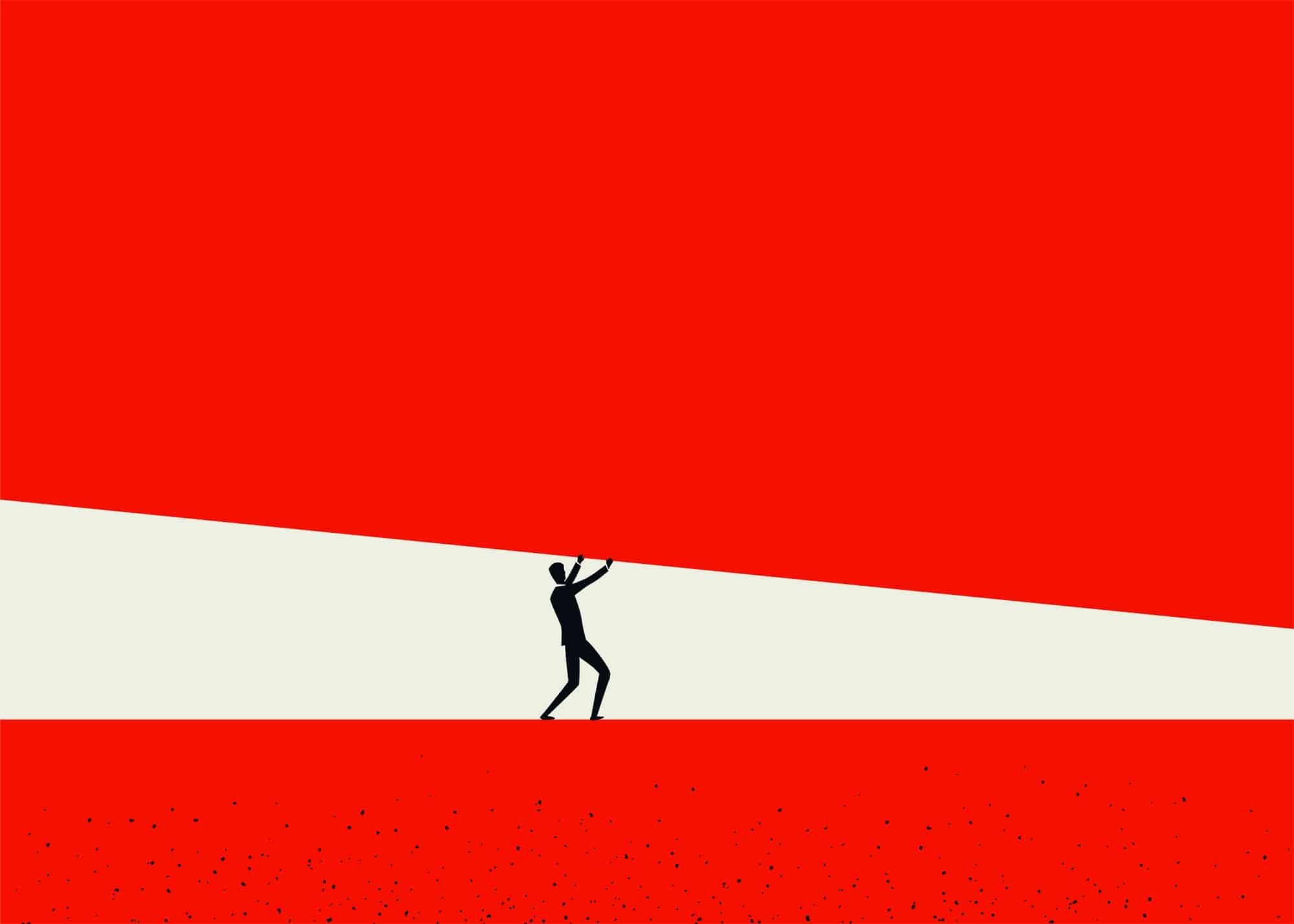 Pressione bassa e caldo estivo: perché succede e come difendersi