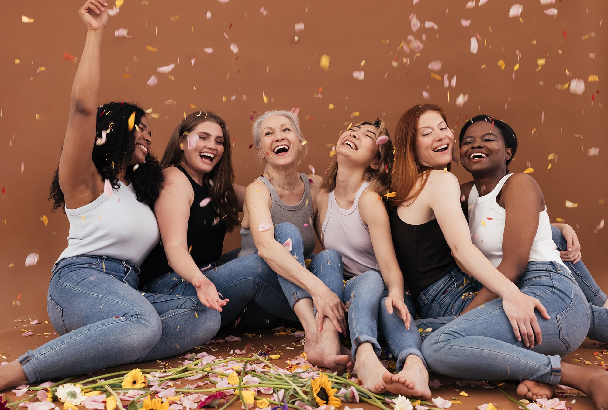 Frasi Festa della Donna: le più belle per donne speciali, forti e indipendenti