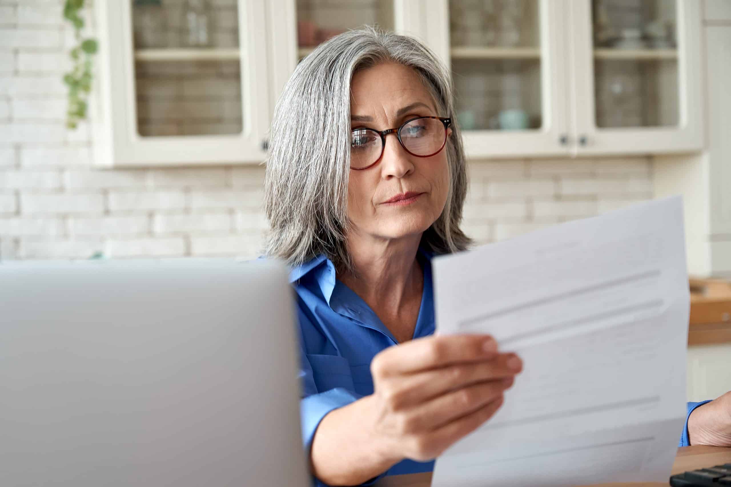 pensione sociale donne 60 anni