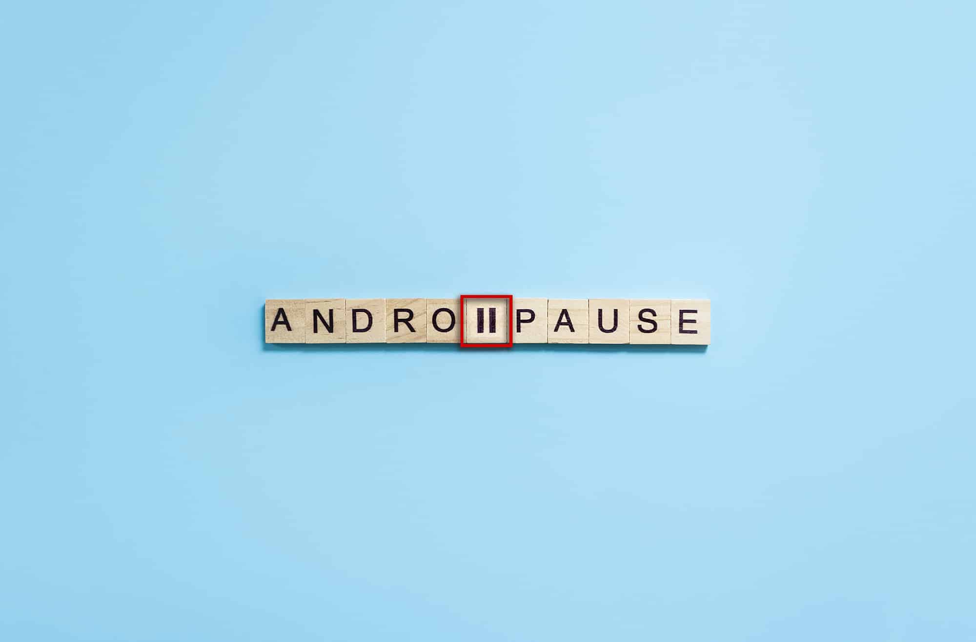 Andropausa: quando inizia, sintomi, età e rimedi