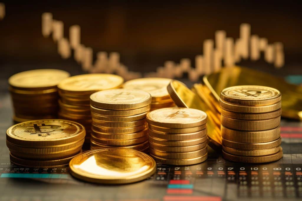 I 10 consigli di Warren Buffett sulla finanza e i mercati