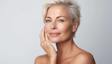 Come potenziare la skincare con collagene e acido ialuronico | Guida completa